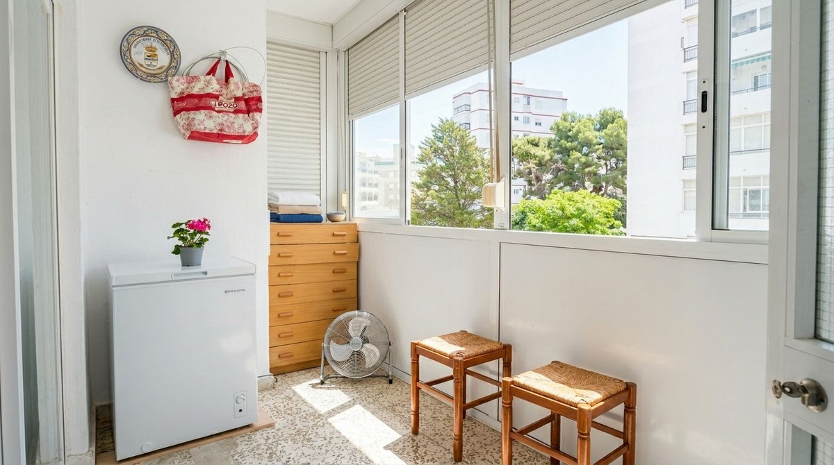 Property main view 6