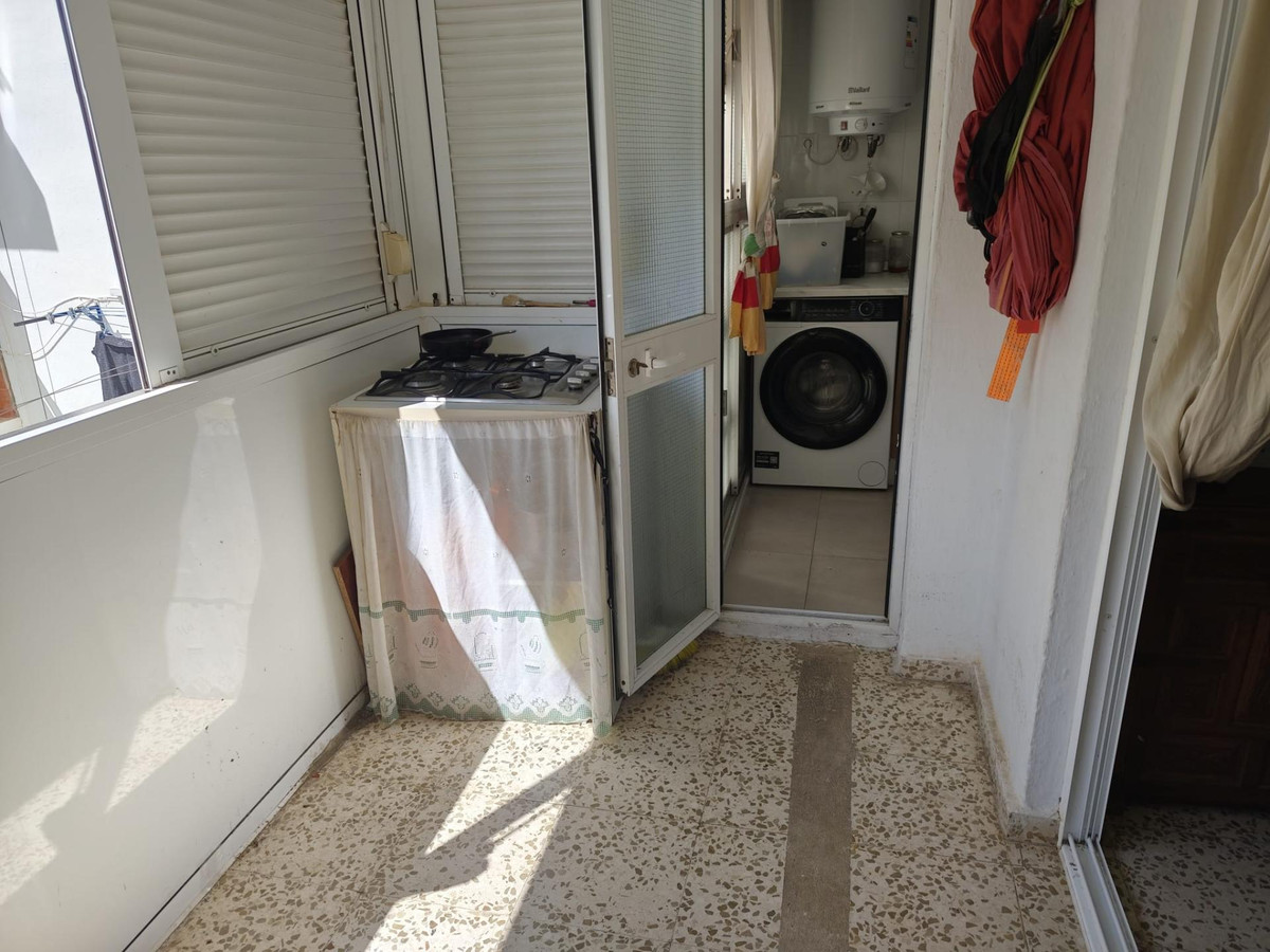 Property main view 7