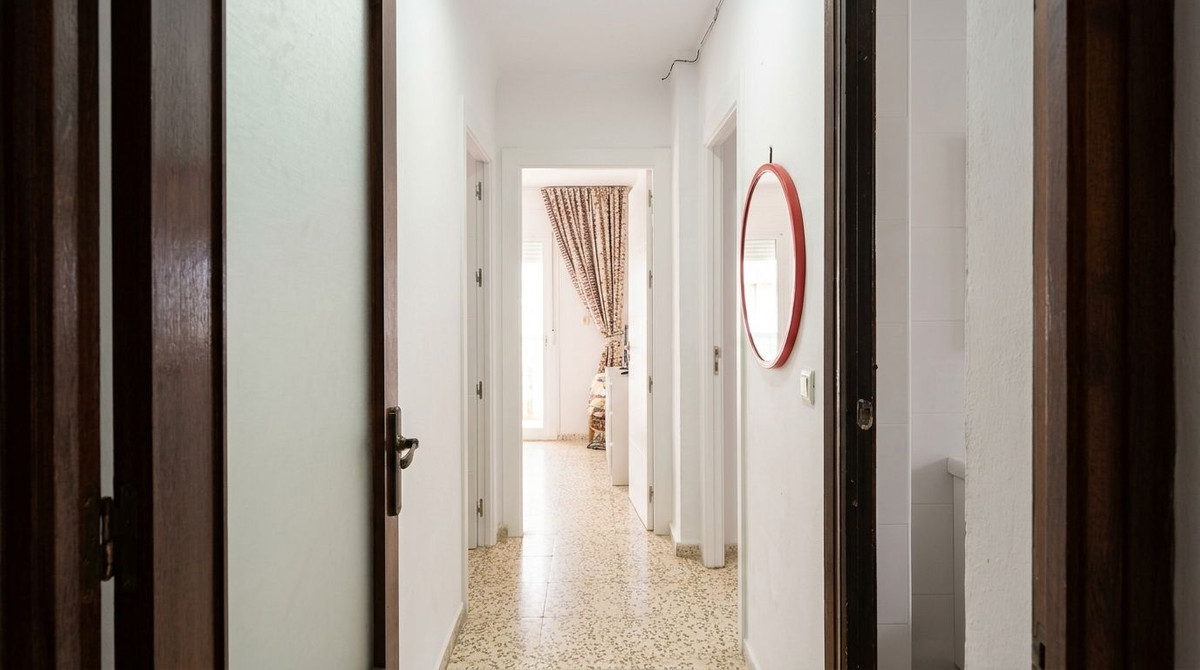 Property main view 8