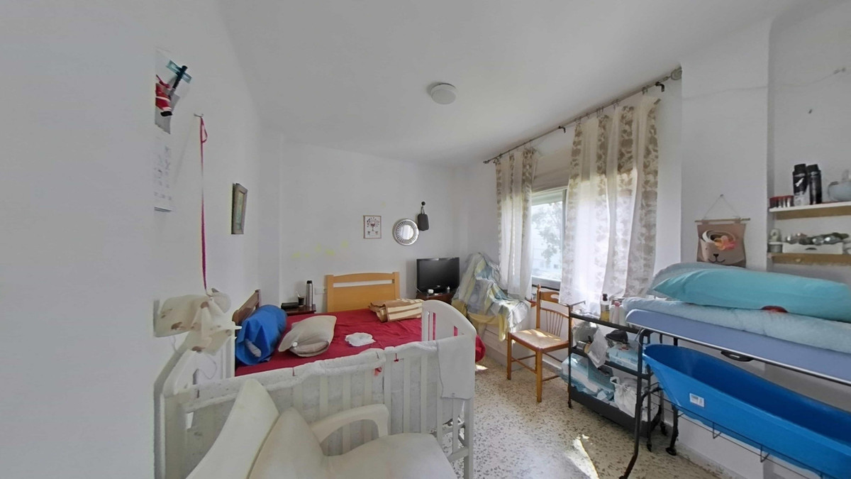 Property main view 9