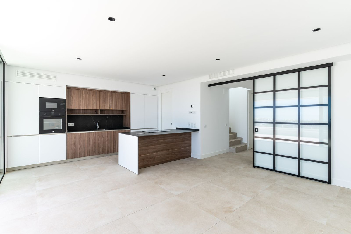 Property main view 10