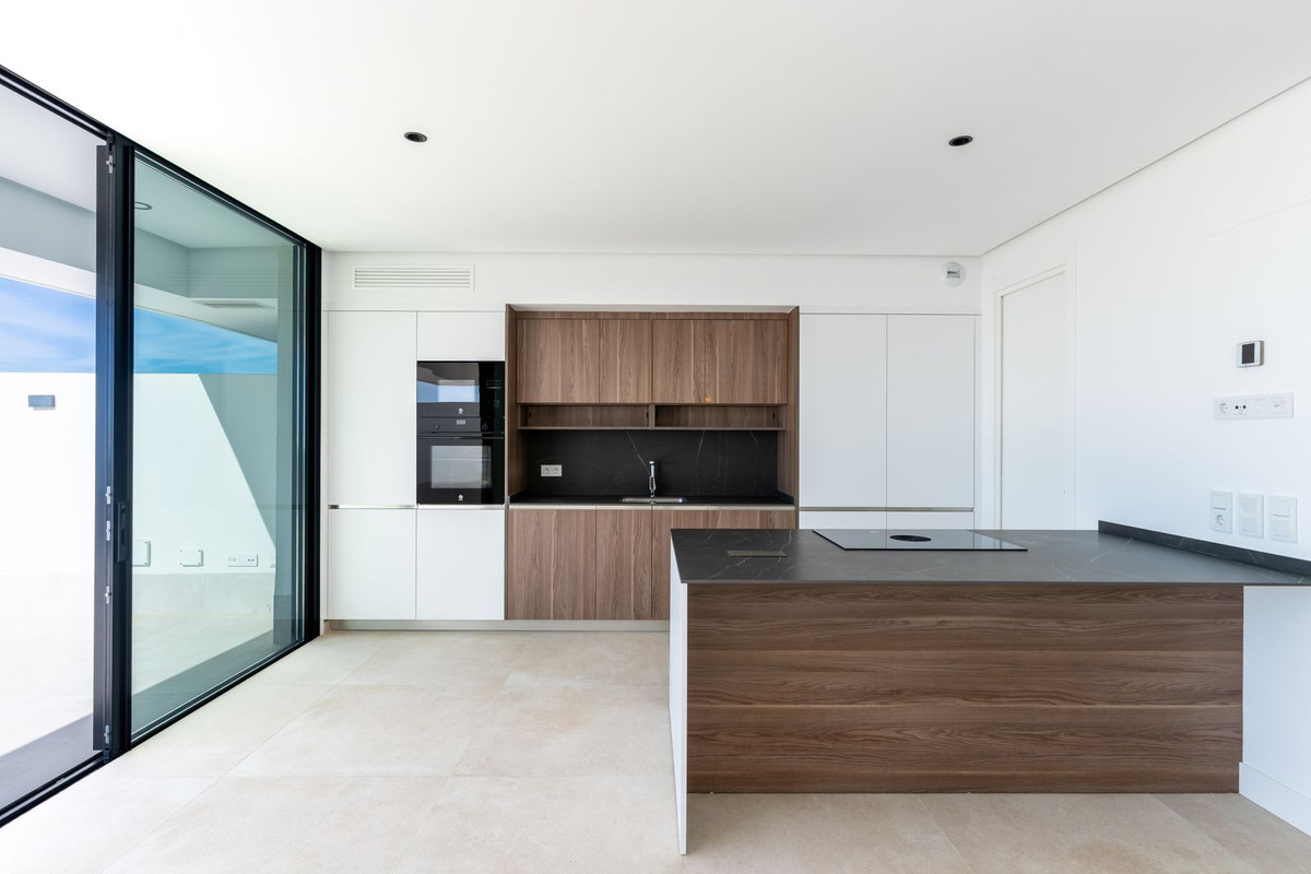 Property main view 11