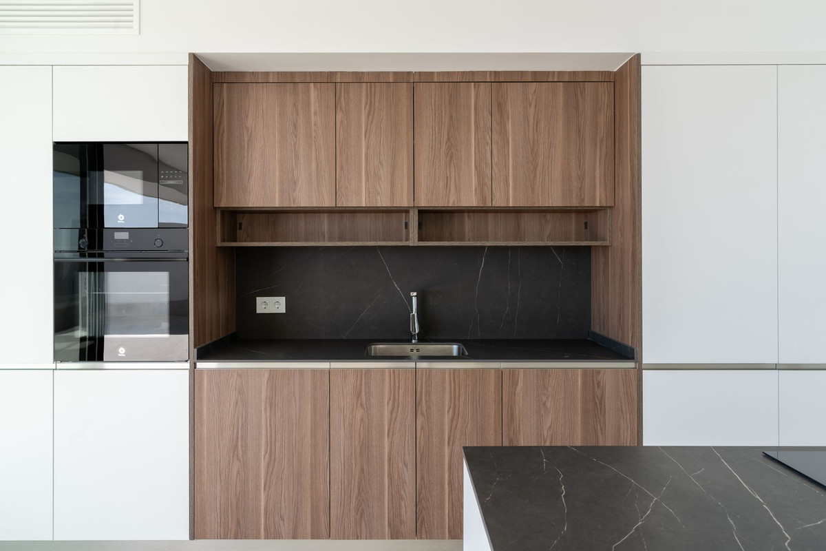 Property main view 12