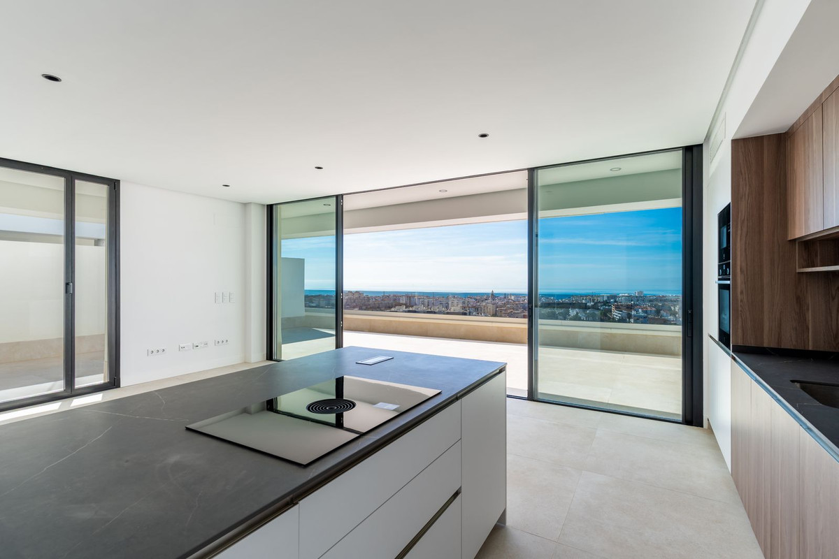 Property main view 13