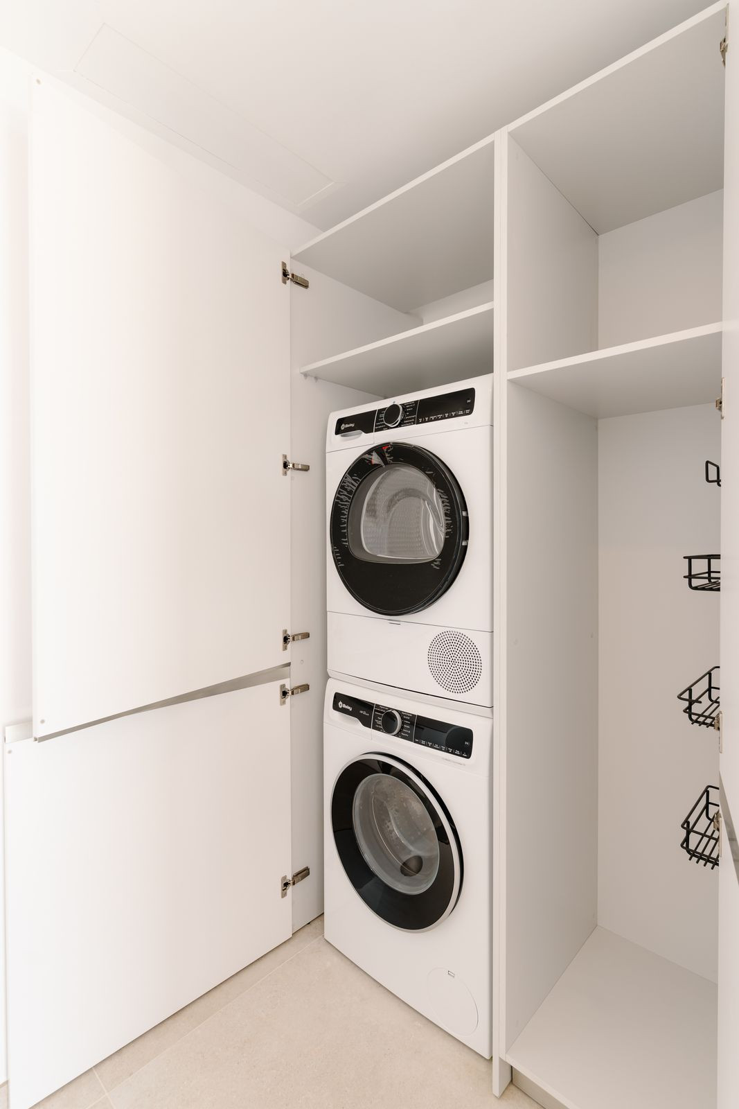 Property main view 14