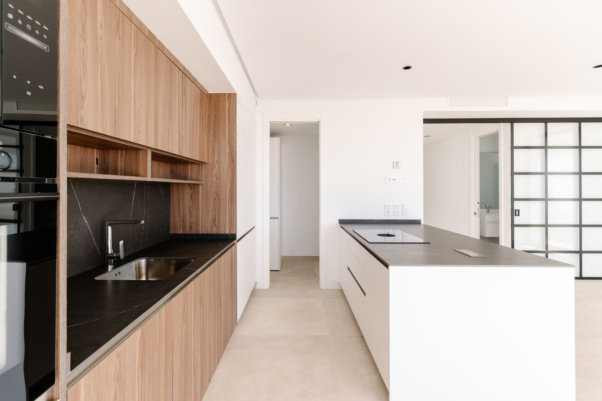 Property main view 15