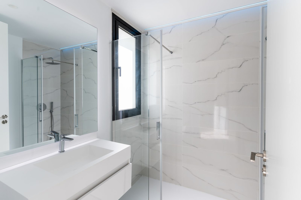 Property main view 16