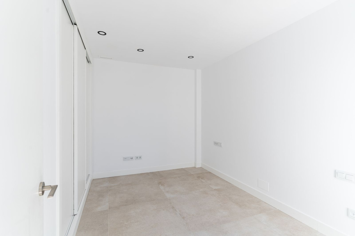 Property main view 17