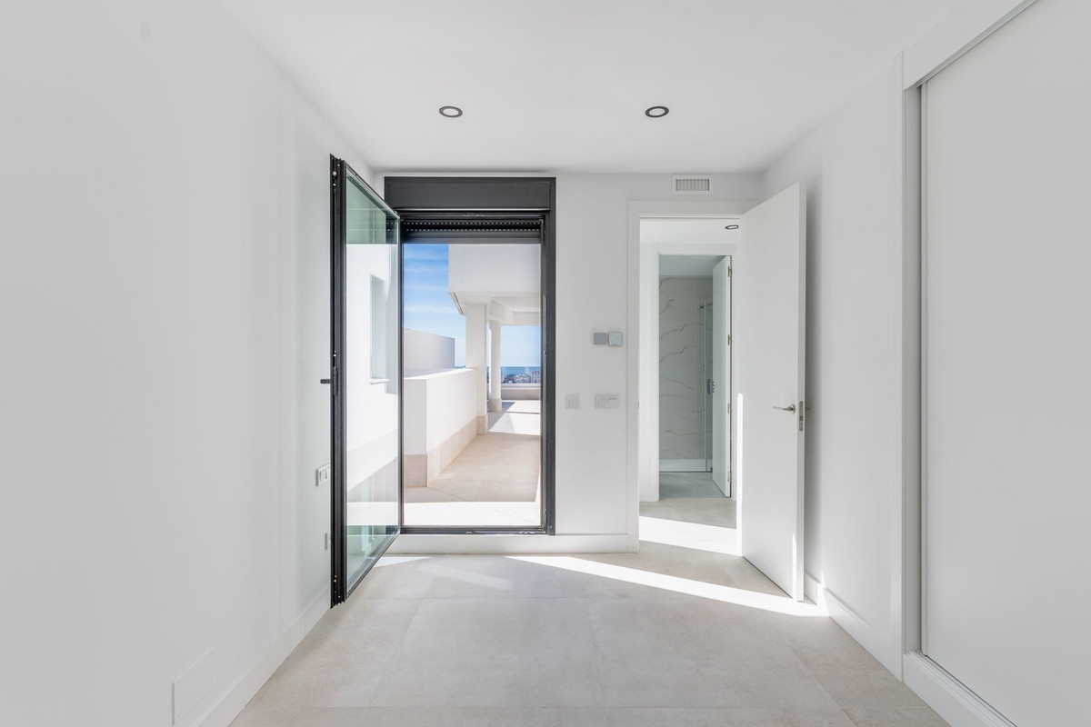 Property main view 18