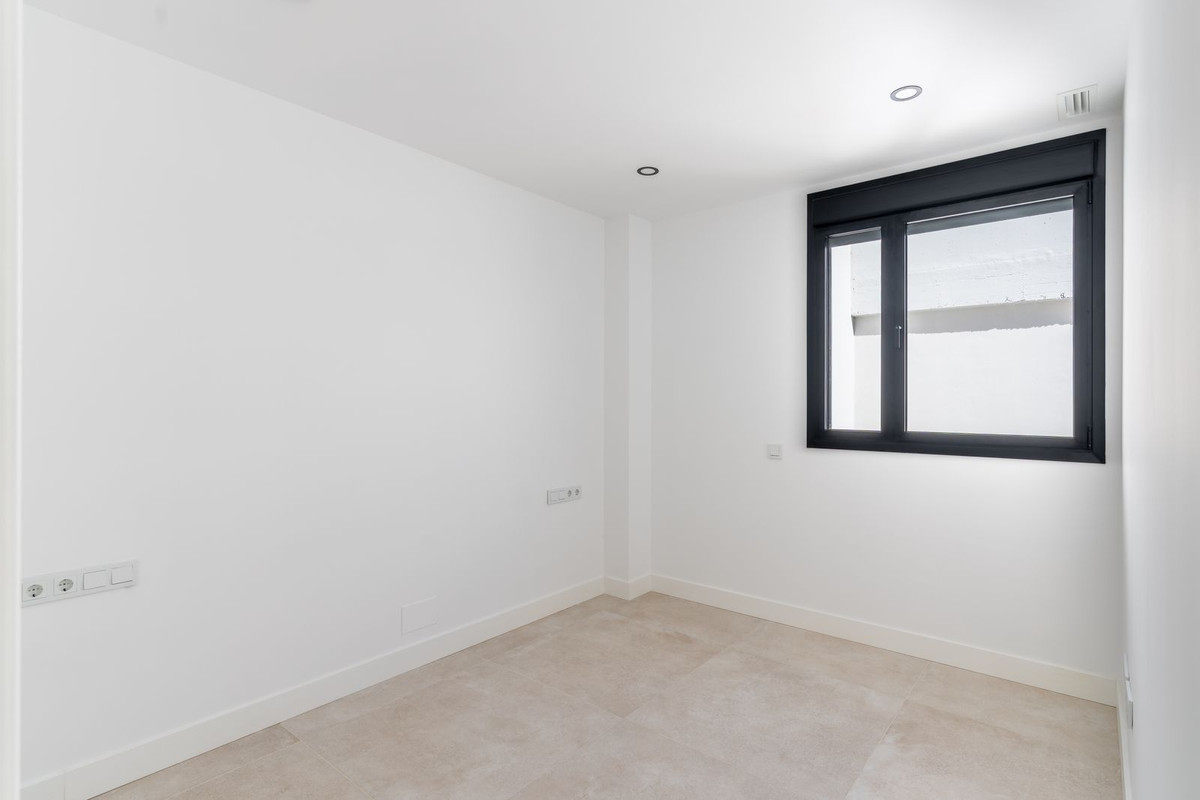 Property main view 19