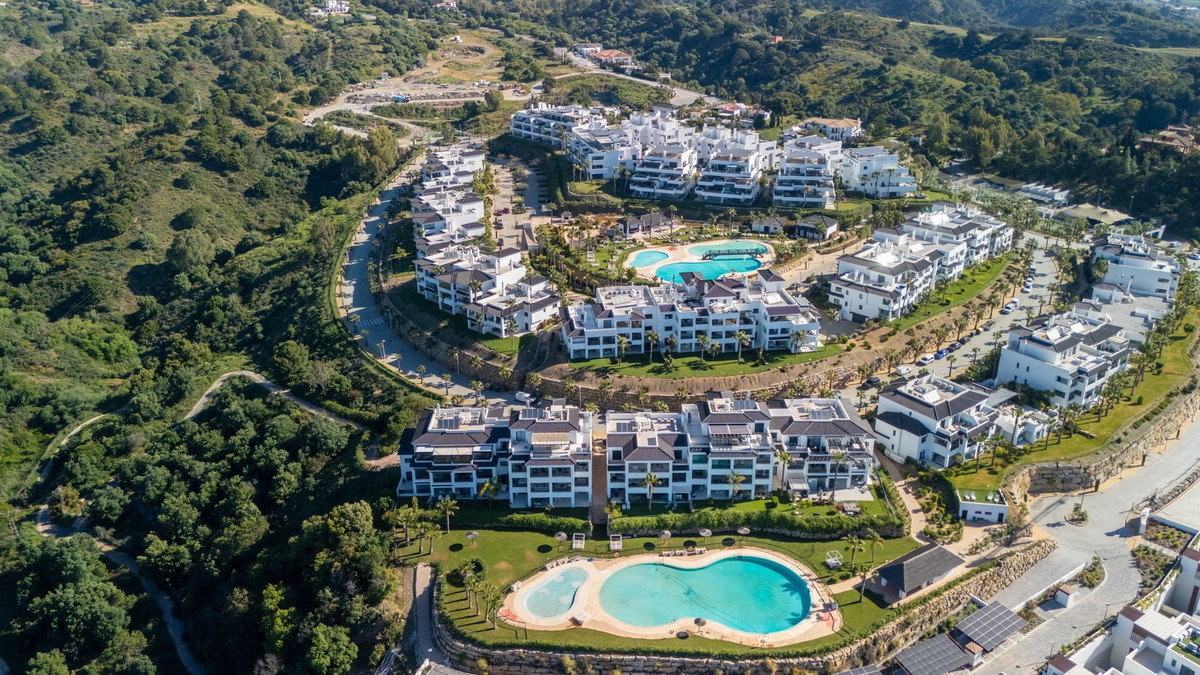 Property main view 2