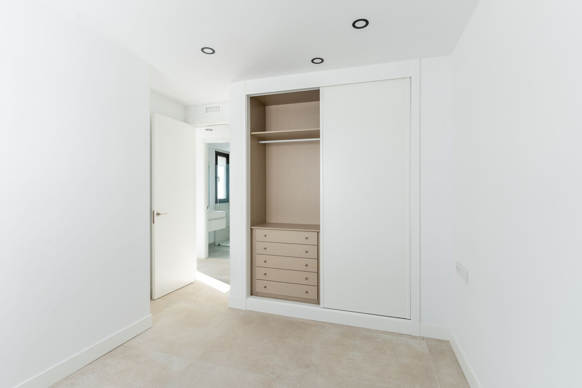 Property main view 20