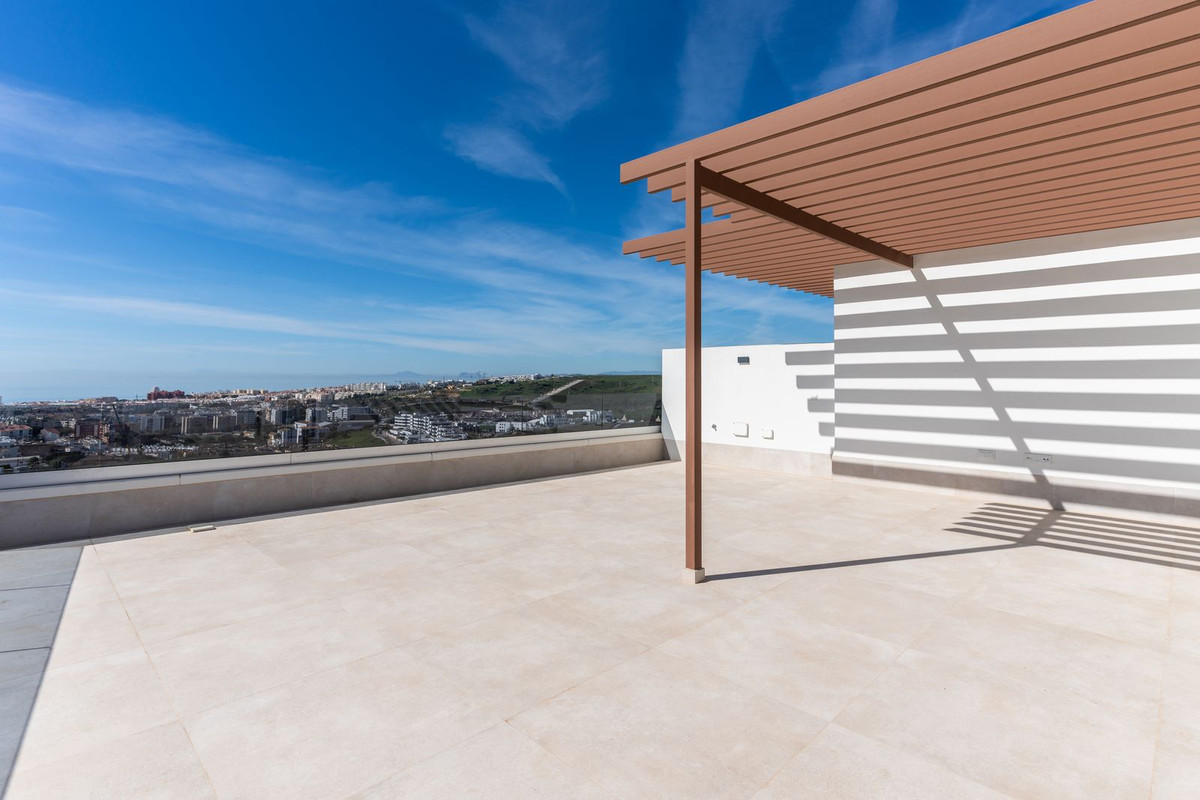 Property main view 21