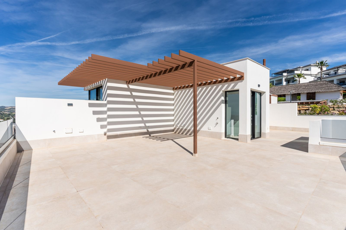 Property main view 22