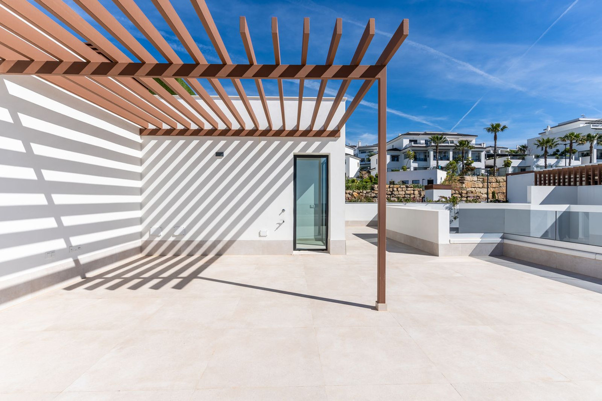 Property main view 23