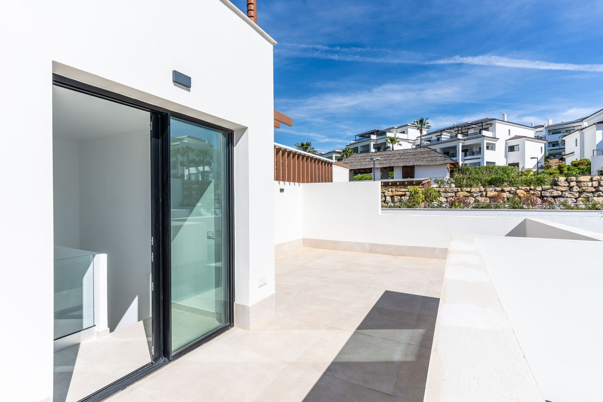 Property main view 24