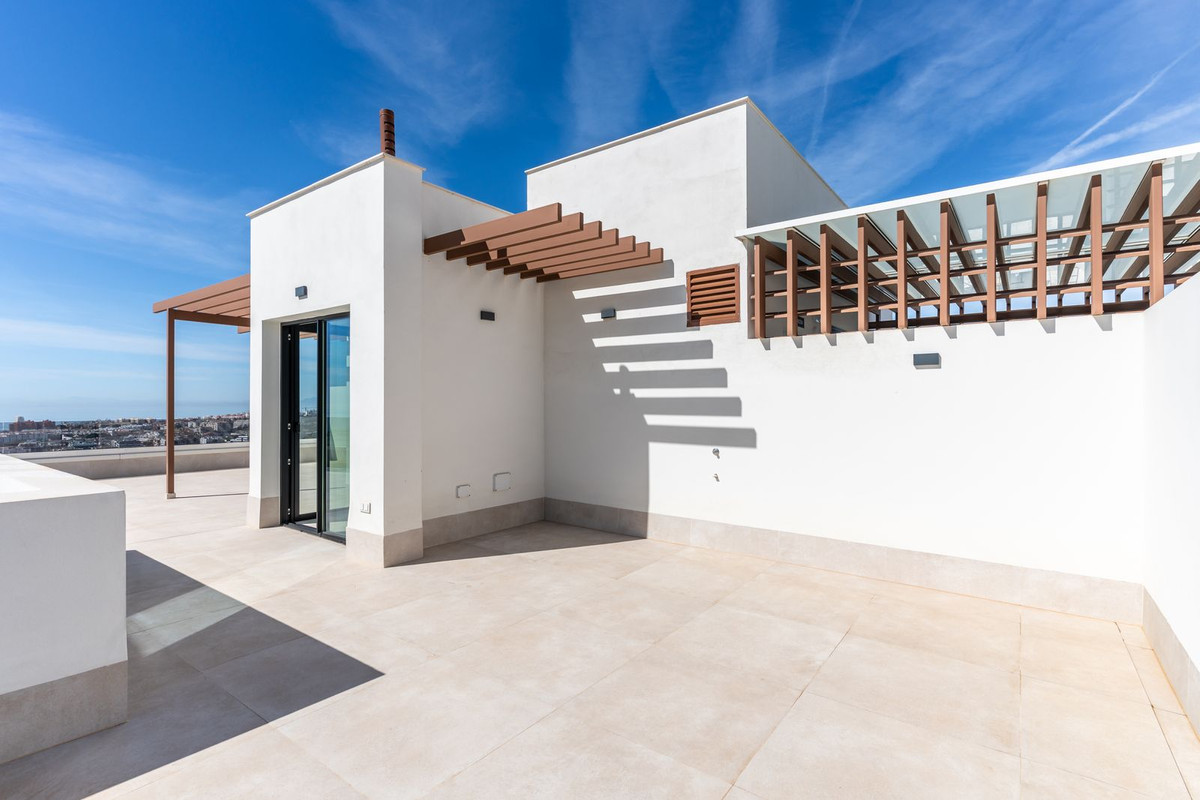 Property main view 25