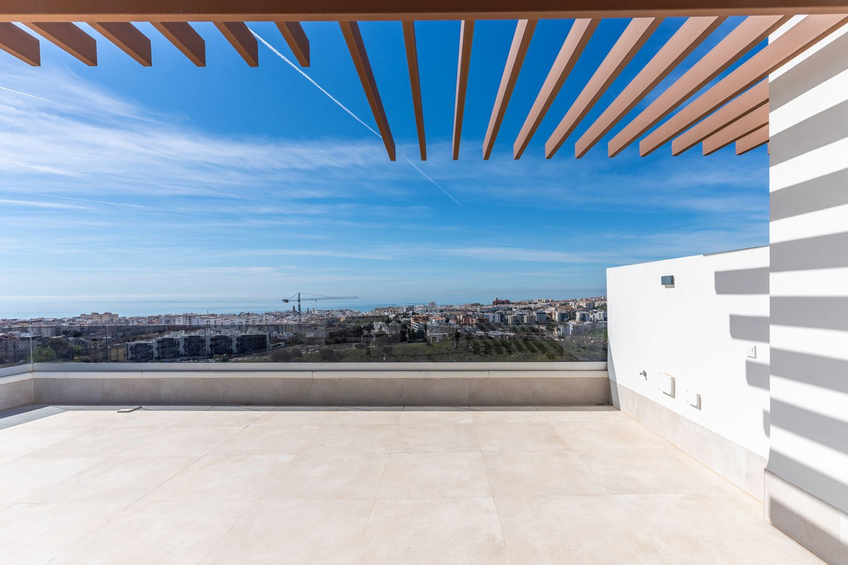 Property main view 26