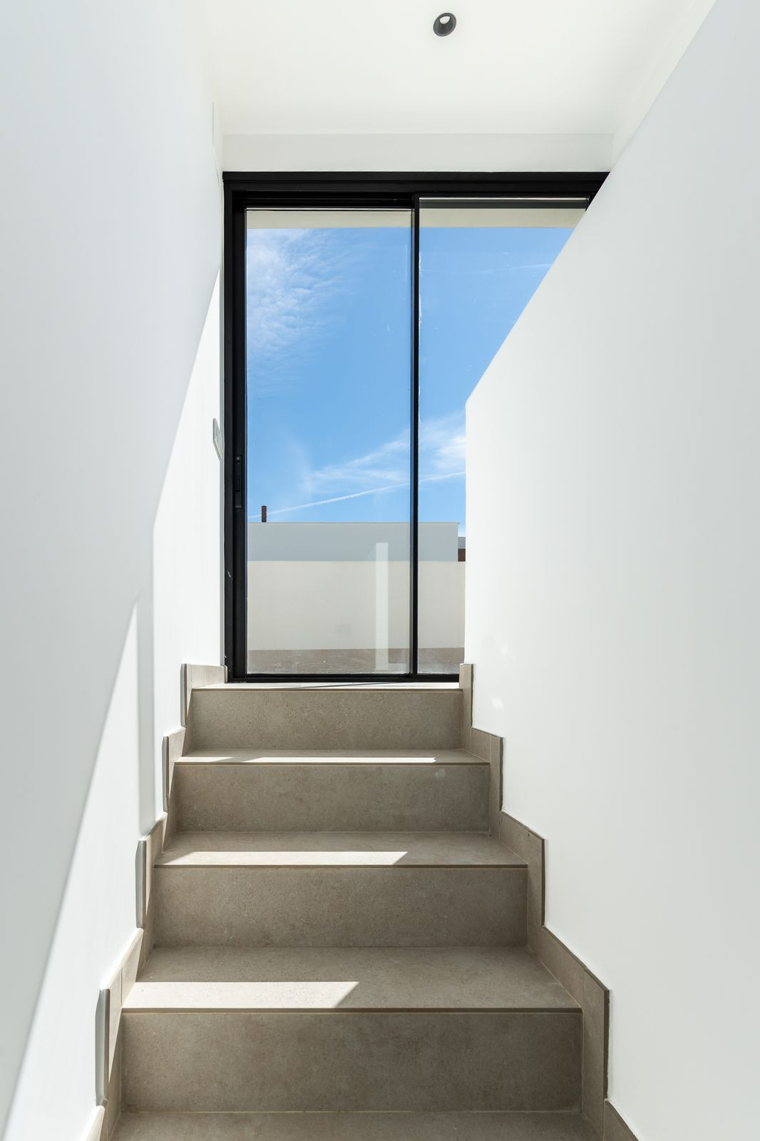 Property main view 27