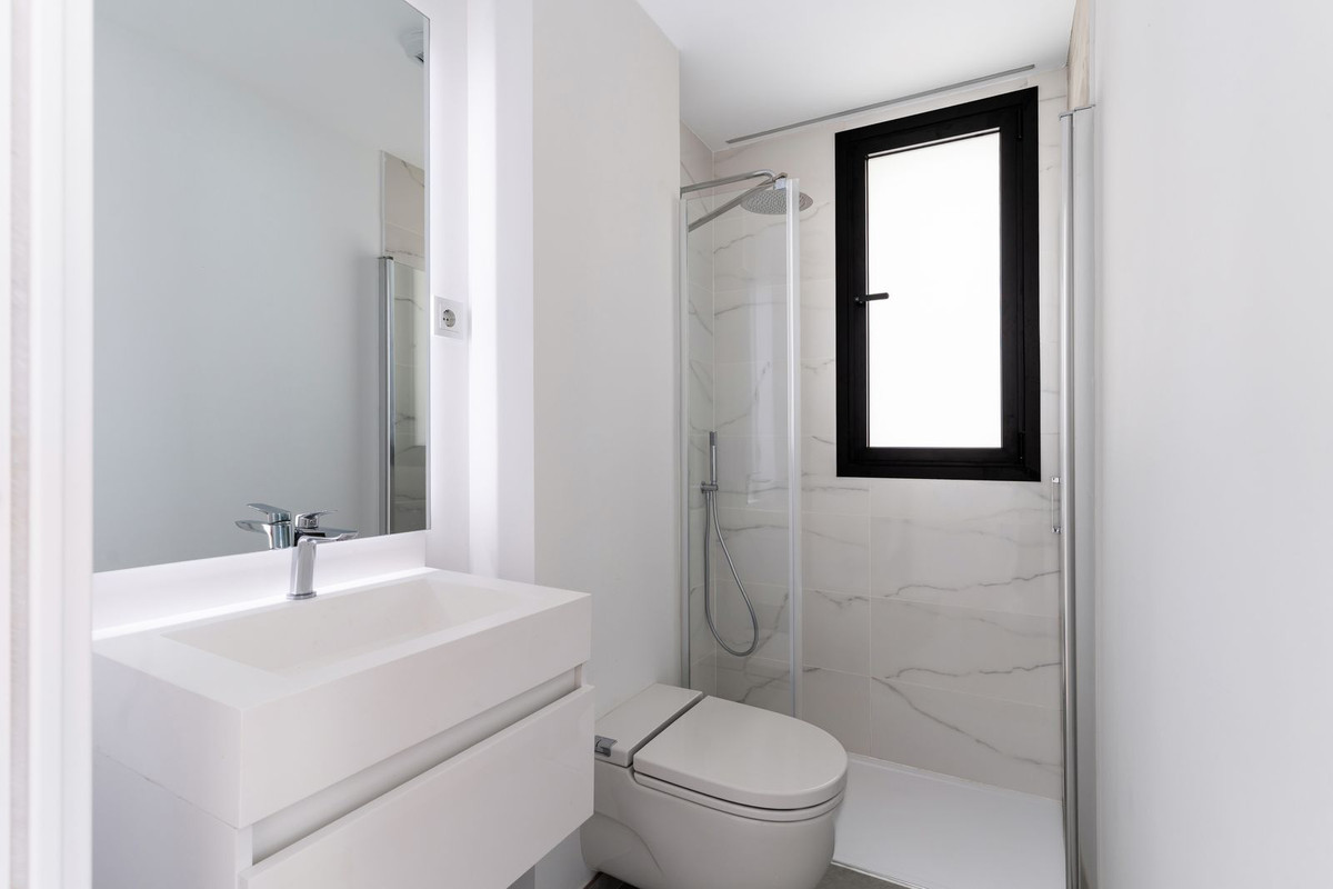 Property main view 28