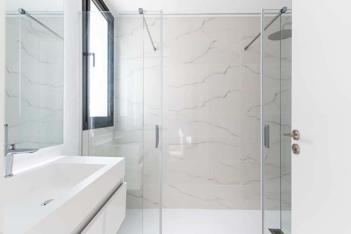 Property main view 29