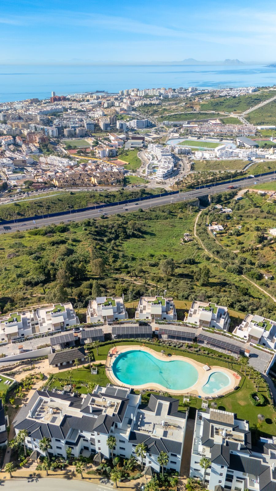 Property main view 3