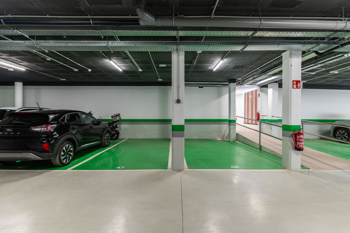 Property main view 30