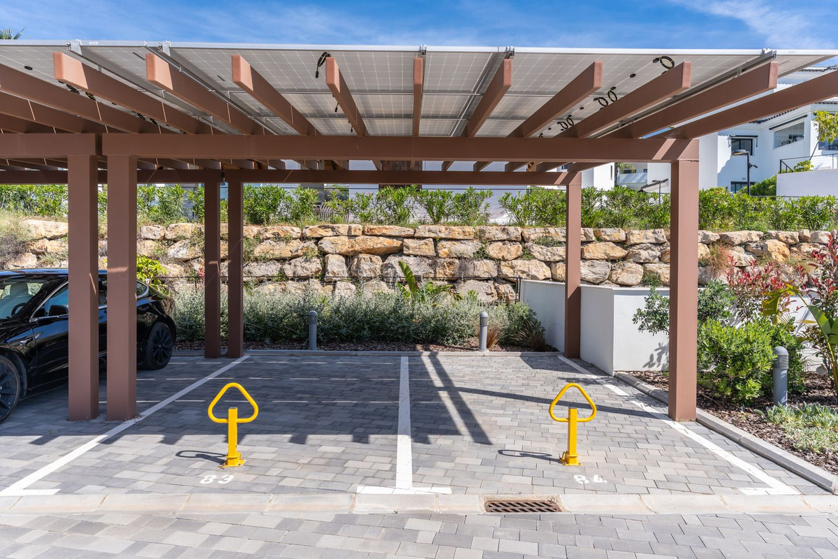 Property main view 31