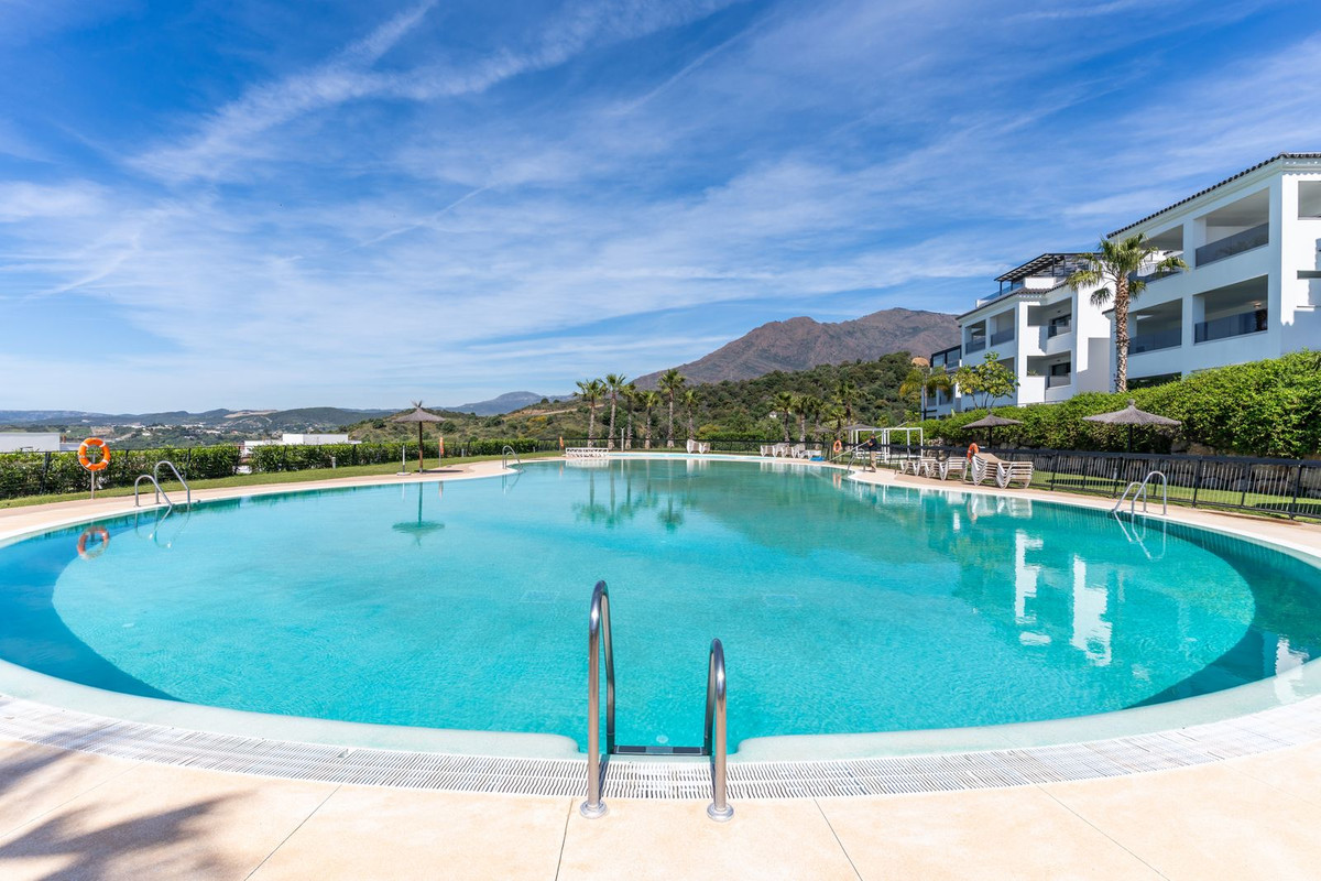 Property main view 32