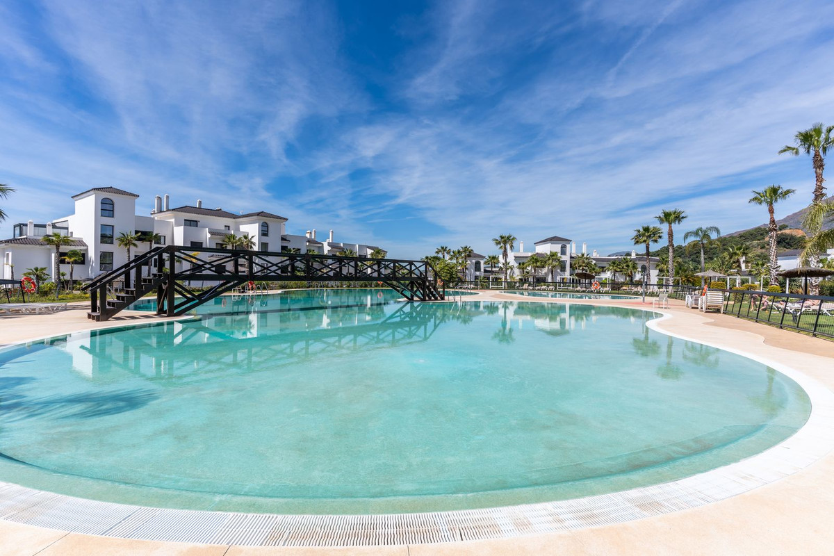 Property main view 33