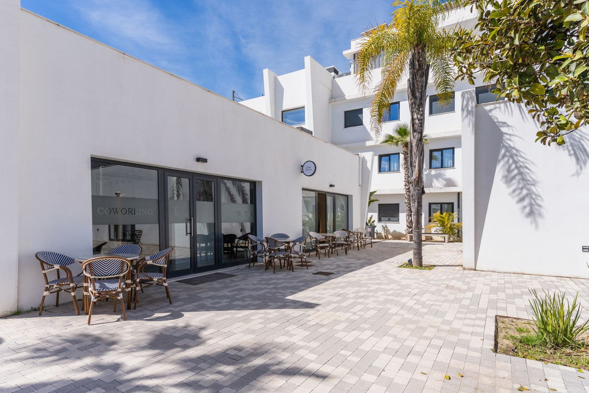 Property main view 34