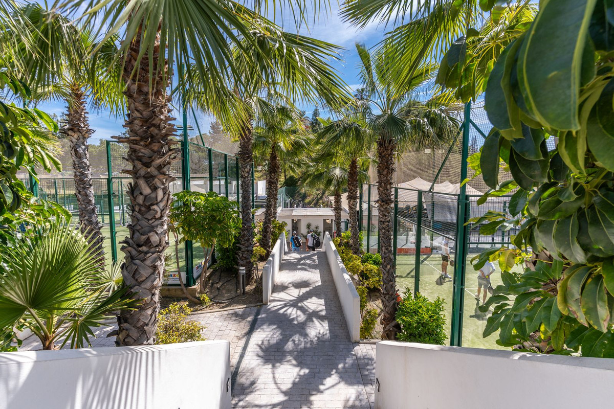 Property main view 35