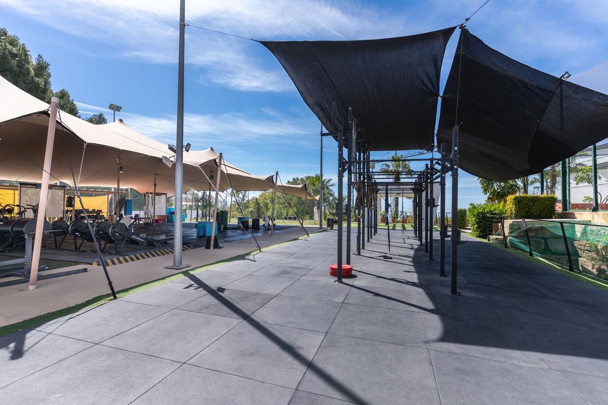 Property main view 36