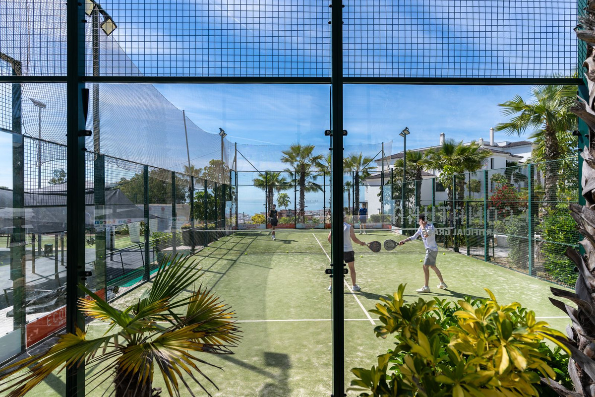 Property main view 37