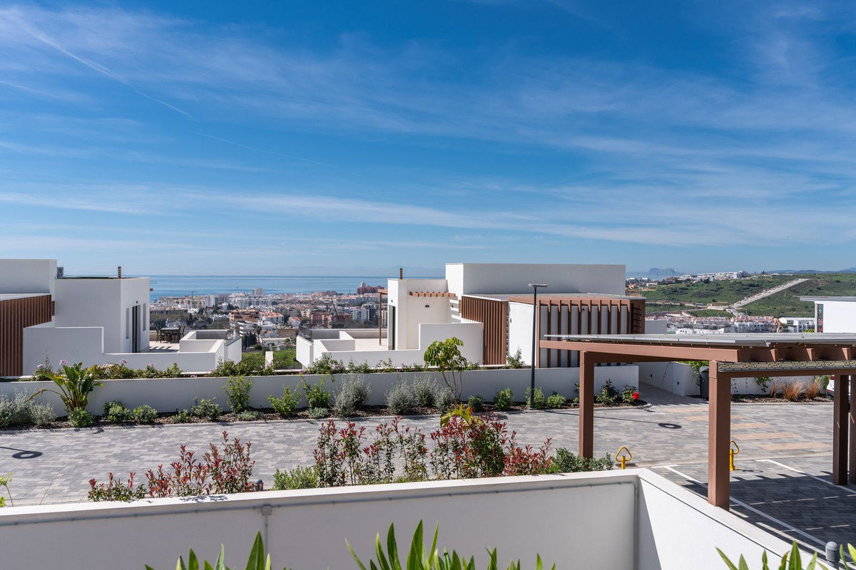 Property main view 38