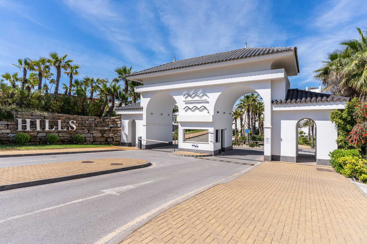 Property main view 39