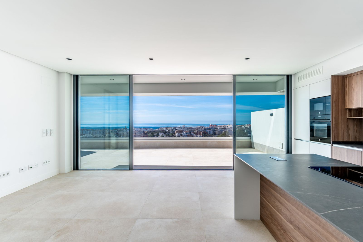 Property main view 4