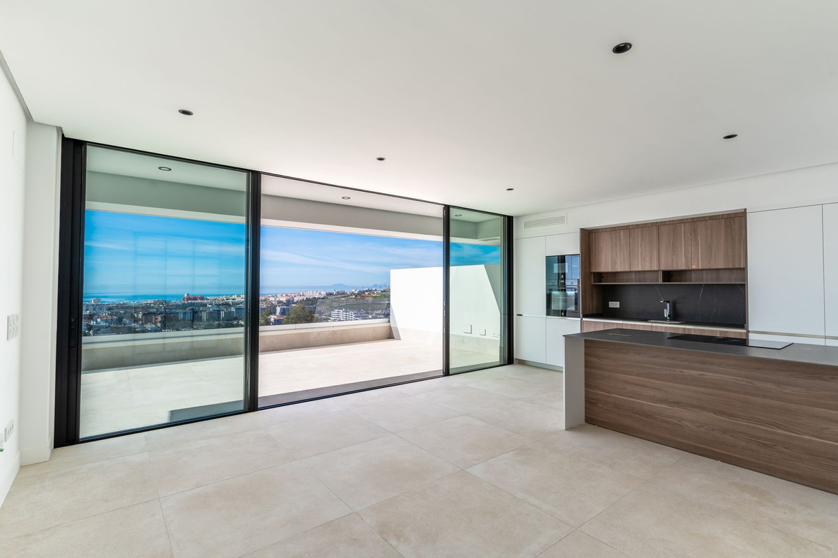 Property main view 5