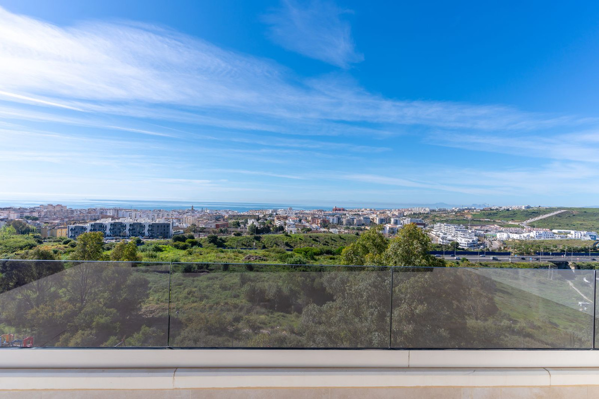 Property main view 6