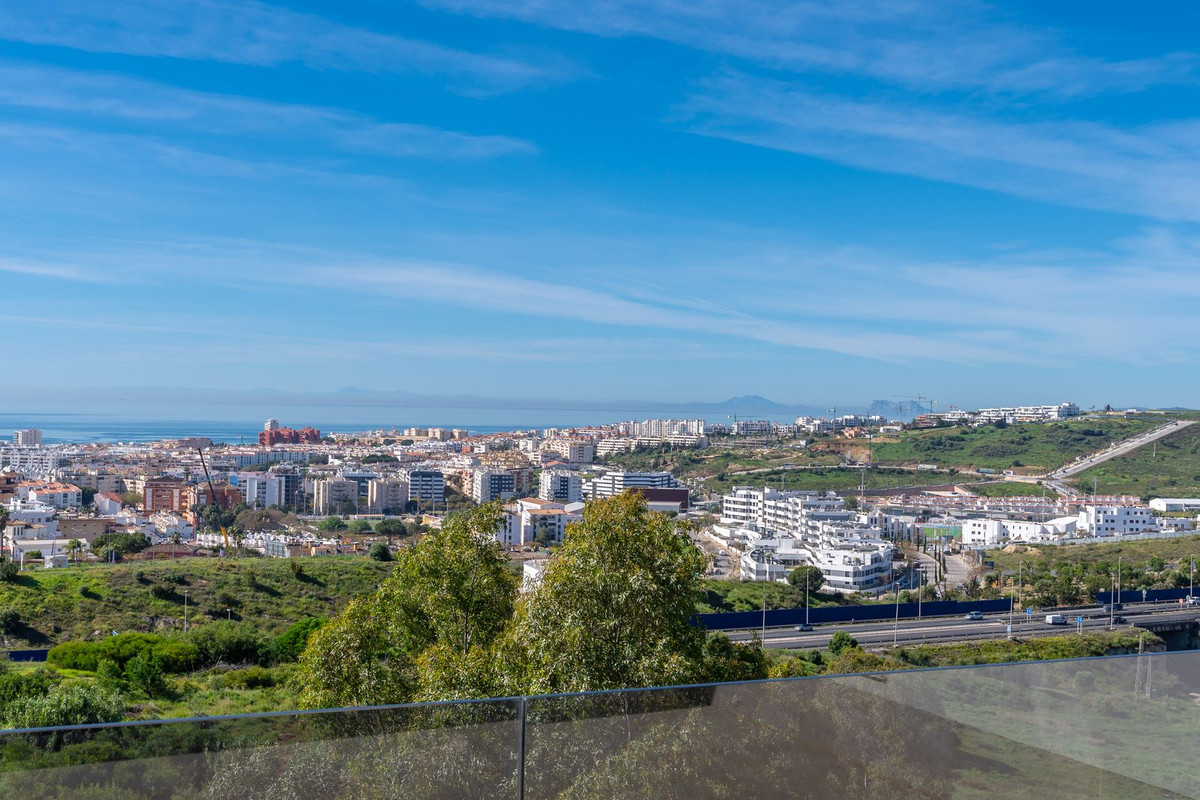 Property main view 7