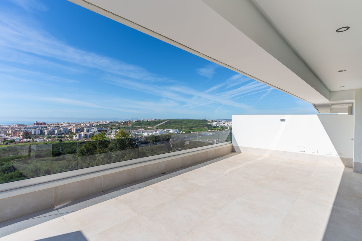 Property main view 8