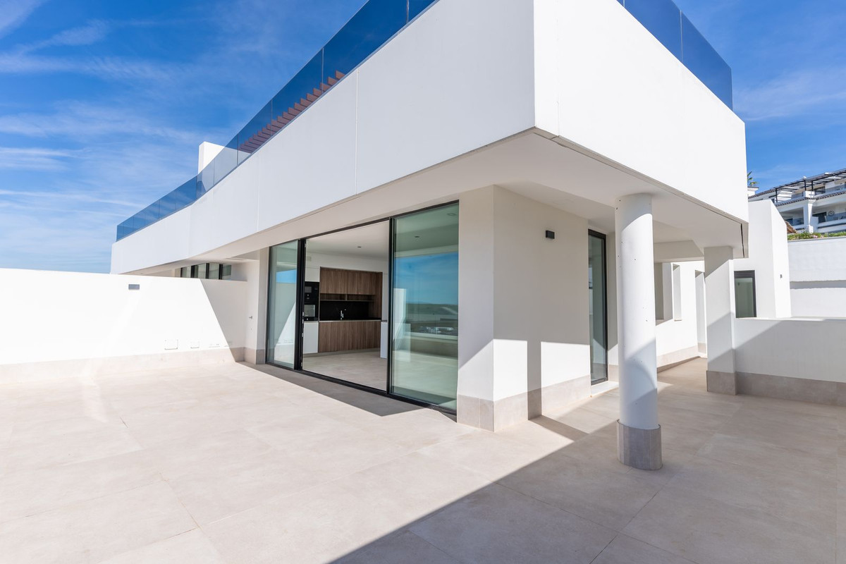 Property main view 9