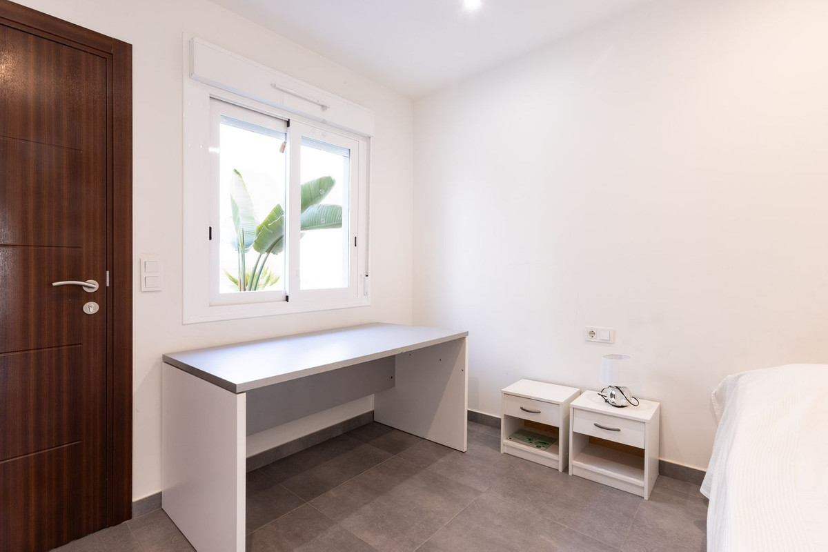 Appartement te koop in Aguas Nuevas | 3 slaapkamers H4922677