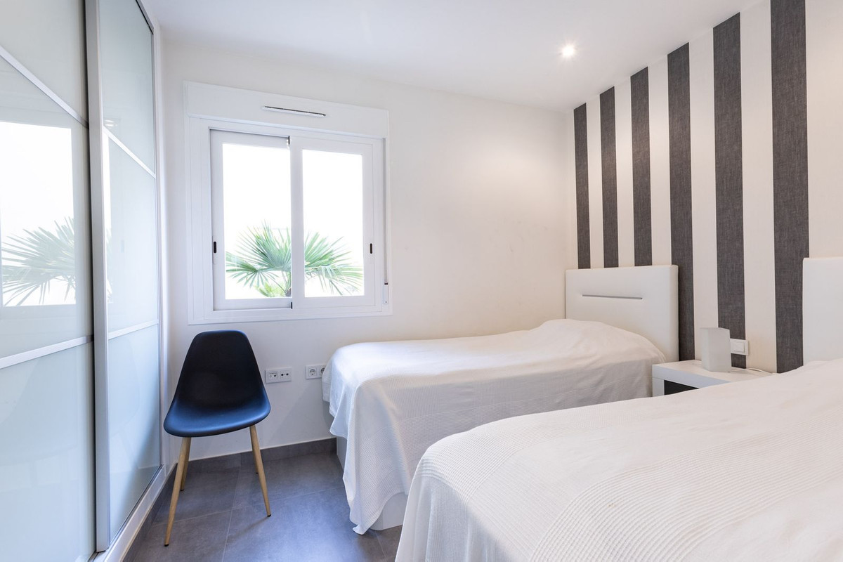 Appartement te koop in Aguas Nuevas | 3 slaapkamers H4922677