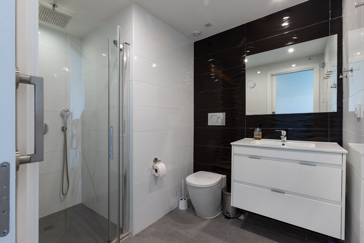 Appartement te koop in Aguas Nuevas | 3 slaapkamers H4922677