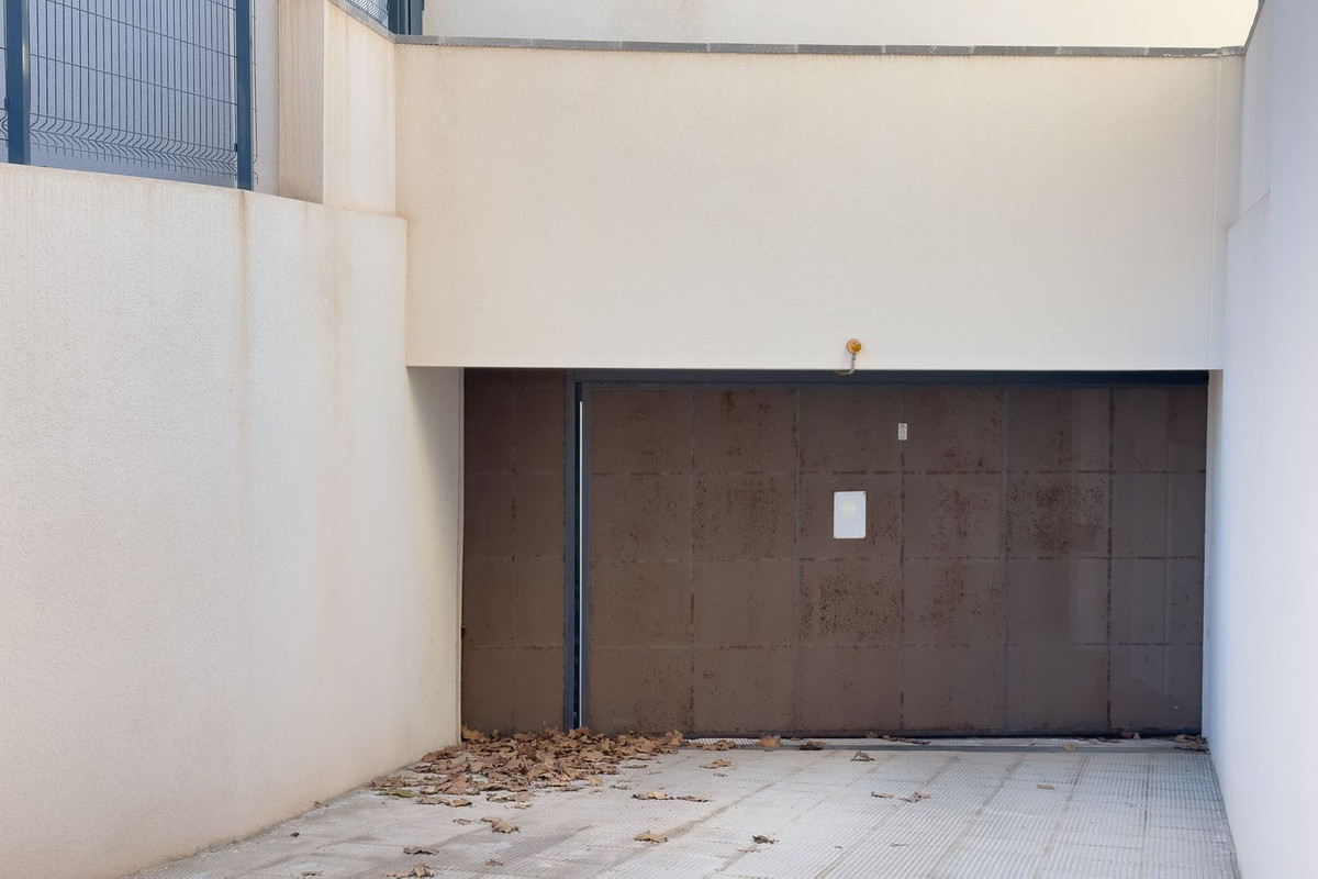 Appartement te koop in Aguas Nuevas | 3 slaapkamers H4922677