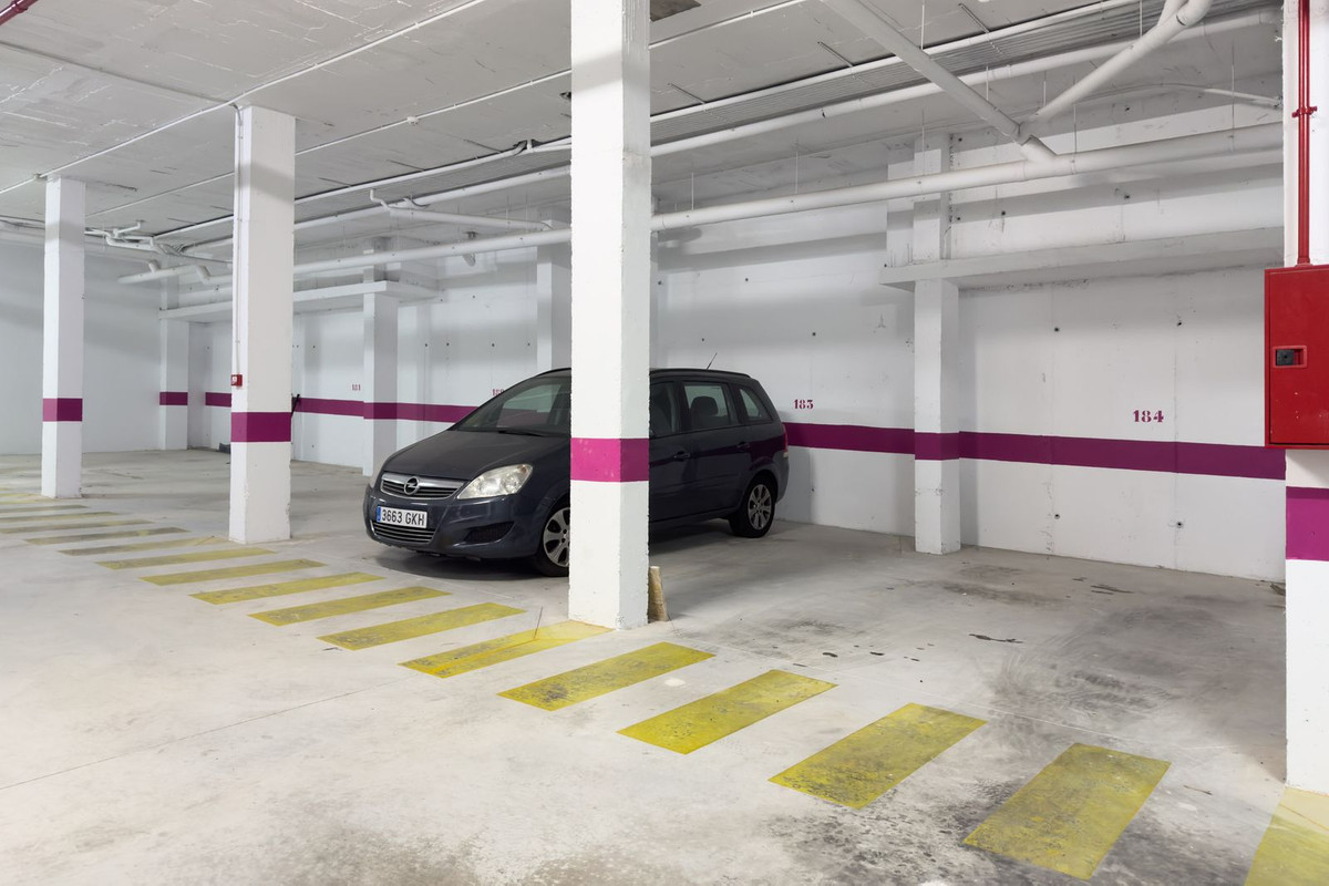 Appartement te koop in Aguas Nuevas | 3 slaapkamers H4922677