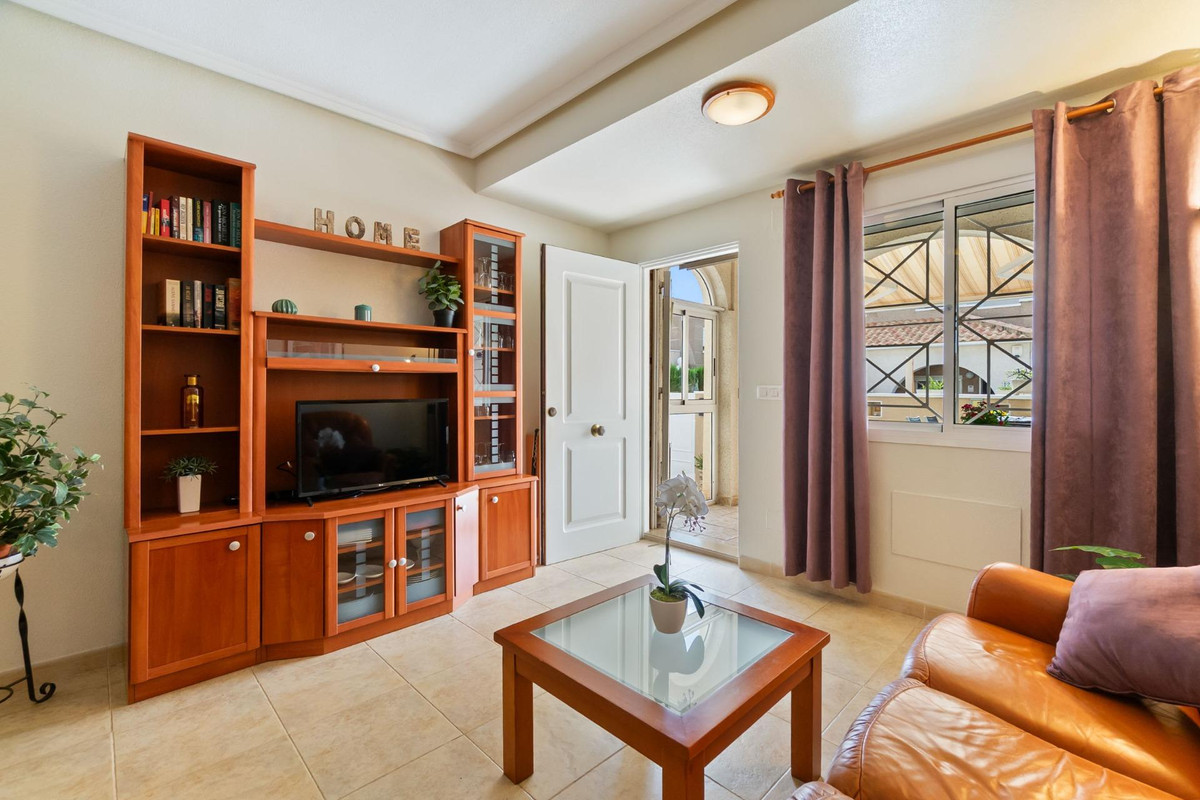 Property main view 10