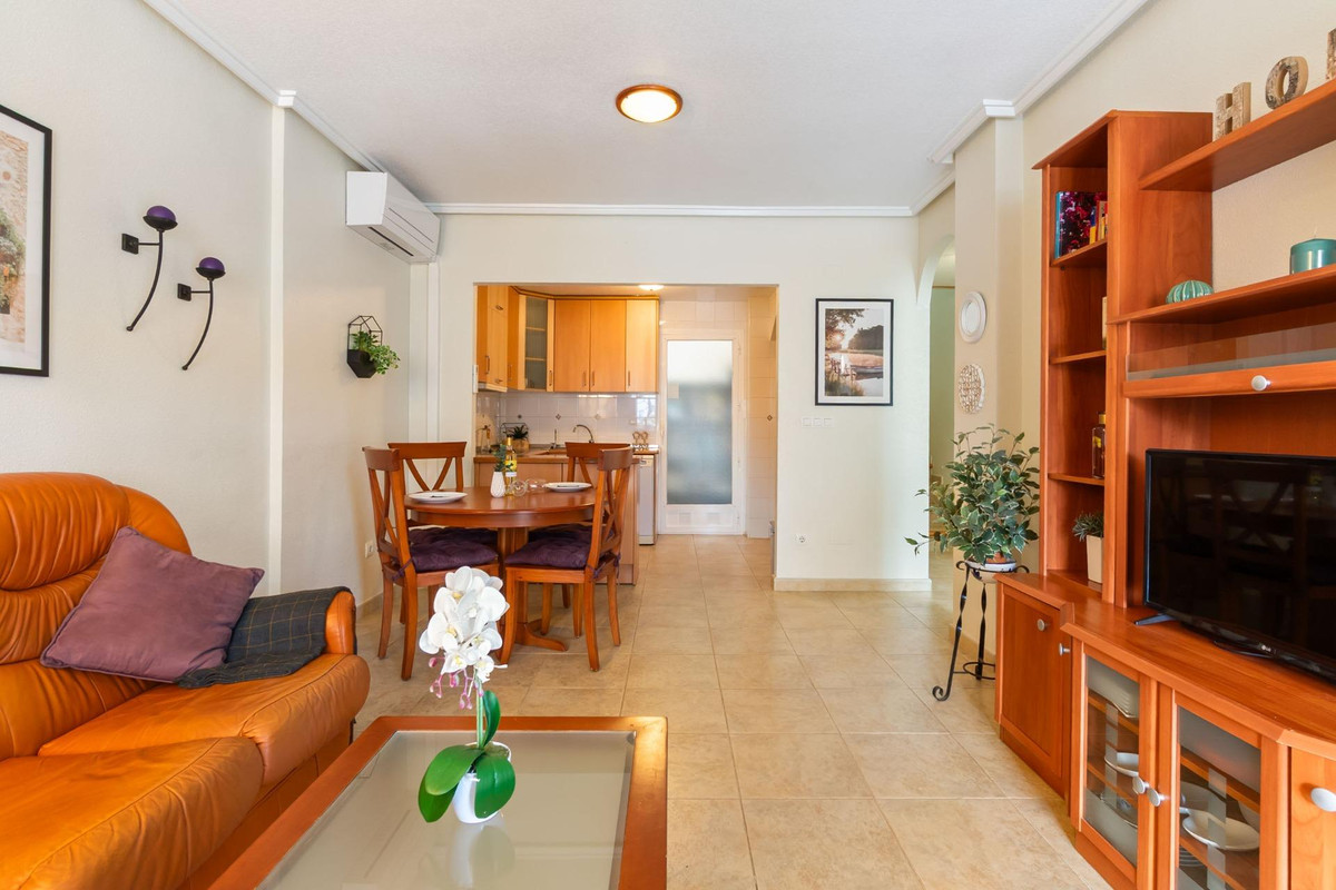 Property main view 11