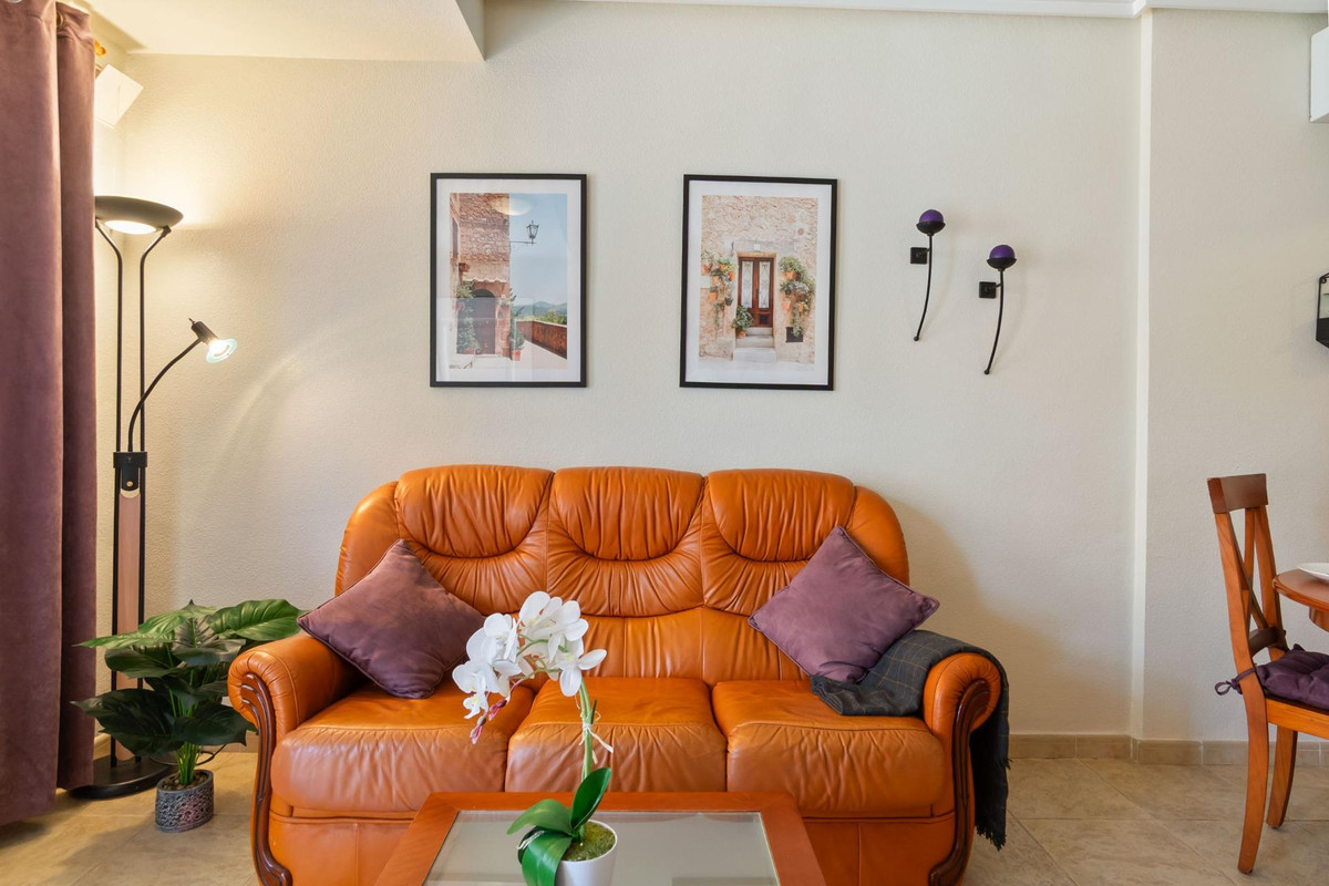 Property main view 12